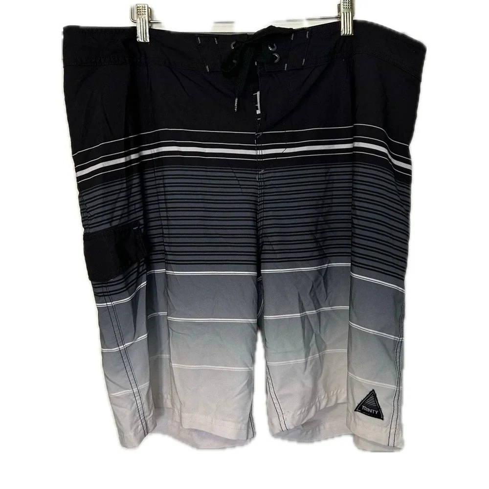 Trinity board shorts